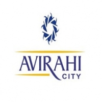 Avirahi Group of Companies